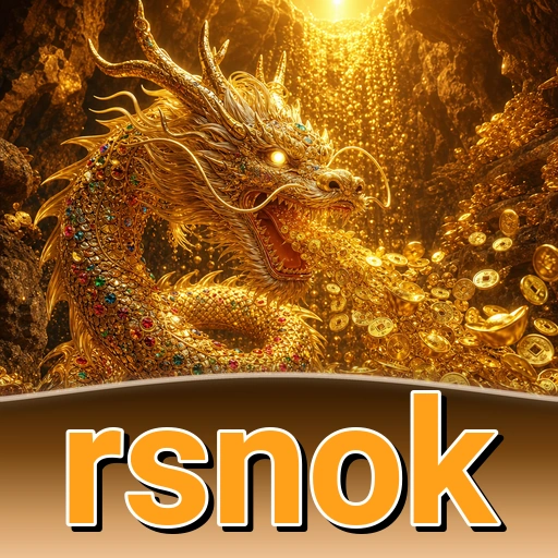Aplikasi Hash Droid menampilkan SHA-256 checksum file APK